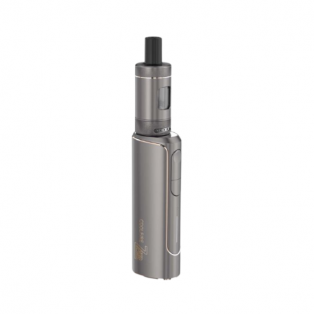 Kit Coolfire Z Air 2000mah (+ ato Z Air 2.5ml) Innokin