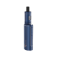 Kit Coolfire Z Air 2000mah (+ ato Z Air 2.5ml) Innokin