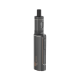 Kit Coolfire Z Air 2000mah (+ ato Z Air 2.5ml) Innokin