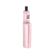 Kit Coolfire Z Air 2000mah (+ ato Z Air 2.5ml) Innokin