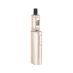 Kit Coolfire Z Air 2000mah (+ ato Z Air 2.5ml) Innokin