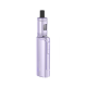 Kit Coolfire Z Air 2000mah (+ ato Z Air 2.5ml) Innokin