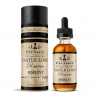 Castle Long Reserve 2026 Limited Edition Five Pawns 50ml