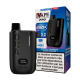 Kit Pro 40000 1000mah 10ml (2x10ml 20mg) IVapeGreat