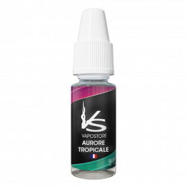 Aurore Tropicale Vapostore 10ml