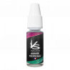 Aurore Tropicale Vapostore 10ml