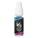 Pêche Gourmande Vapostore 10ml