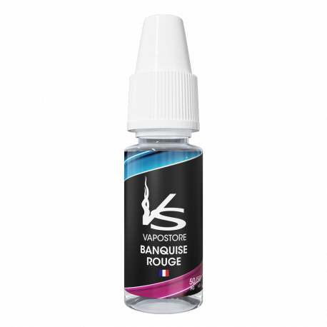 Pêche Gourmande Vapostore 10ml