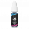 Pêche Gourmande Vapostore 10ml