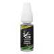 Bubble Dragon Vapostore 10ml