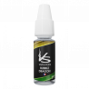 Bubble Dragon Vapostore 10ml