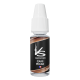 Cake Pecan Vapostore 10ml