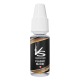 Classic Blond Vapostore 10ml