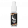 Classic Blond Vapostore 10ml