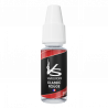 Classic Rouge Vapostore 10ml