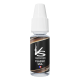 Classic USA Vapostore 10ml