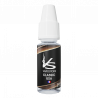 Classic USA Vapostore 10ml