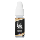 Classic Vanille Vapostore 10ml