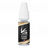 Classic Vanille Vapostore 10ml