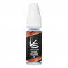 Corsé Soufflé Vapostore 10ml