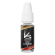 Fruit Du Serpent Vapostore 10ml