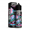 La Framboise D'Enfer Enfer 50ml