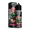 Le Dragon D'Enfer Enfer 50ml