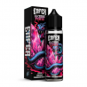 La Cerise D'Enfer Enfer 50ml