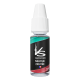 Menthe Fruitée Vapostore 10ml