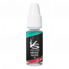 Menthe Fruitée Vapostore 10ml