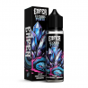 Le Cassis D'Enfer Enfer 50ml