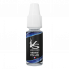 Menthe Polaire Vapostore 10ml