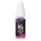 Myrtille Rose Vapostore 10ml