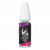 Myrtille Rose Vapostore 10ml