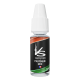 Pastèque Mix Vapostore 10ml