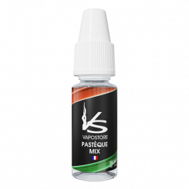 Pastèque Mix Vapostore 10ml