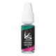 Pastèque Sauvage Vapostore 10ml