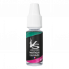 Pastèque Sauvage Vapostore 10ml