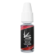 Pêche Velours Vapostore 10ml