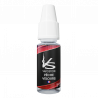 Pêche Velours Vapostore 10ml