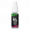 Pomme Cassis Vapostore 10ml
