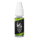 Pomme Twist Vapostore 10ml