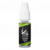 Pomme Twist Vapostore 10ml