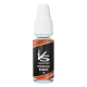 Tropical Bubble Vapostore 10ml