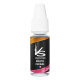 Zenith Floral Vapostore 10ml