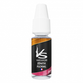 Zenith Floral Vapostore 10ml