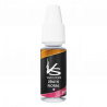 Zenith Floral Vapostore 10ml