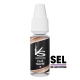 Café Frappé Nic Salt Vapostore 10ml