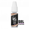 Café Frappé Nic Salt Vapostore 10ml