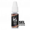 Cake Pécan Nic Salt Vapostore 10ml